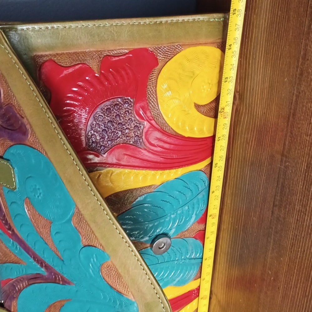 Purse - Picture 9 of 16